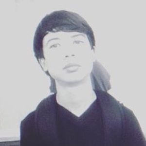 Meet your Posher, Timmy